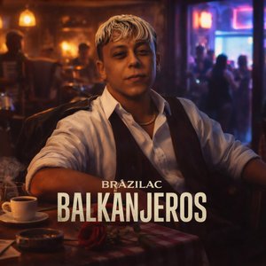 Balkanjeros