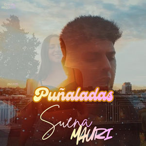 Puñaladas