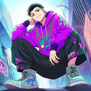 사라지는 중입니다