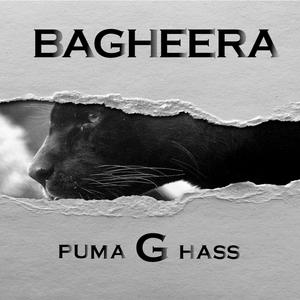 Bagheera