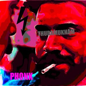 Thuramukham