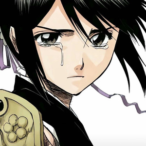 A昶庭的AI创作-流行907