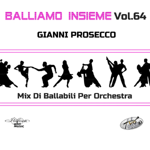 Se ci ripensi / El Condor Pasa / Giro di parole (Trumpet Version)