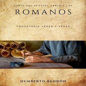 Romanos 2.1-10 La benignidad que guía al arrepentimiento