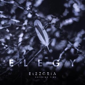 Elegy