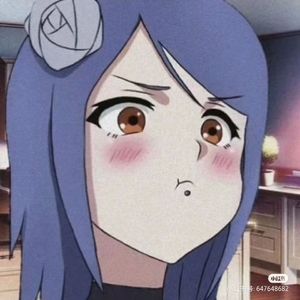 罗曼蒂克消亡史（prod by Lyoung）