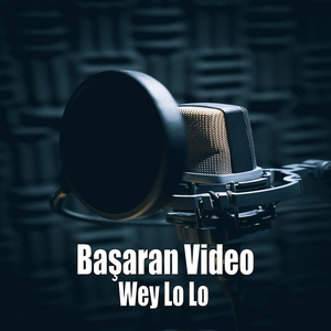 Wey Lo Lo