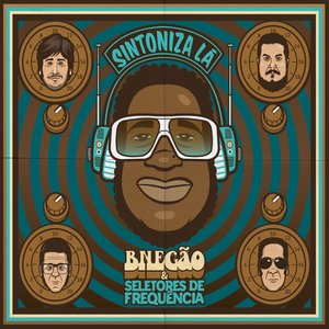 Reação (Panela II)