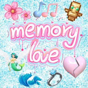 爱在桃花源feat.玉朴寒（Prod by Freeboy_YAN）