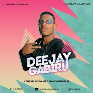 MONTAGEM O MEU PIRU TA DURO E FODA SE