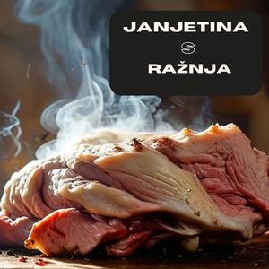 JANJETINA S RAŽNJA