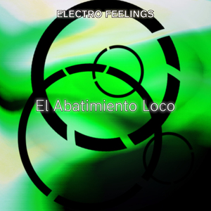 La Andadura Desdeñada