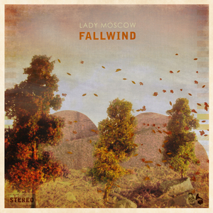 Fallwind
