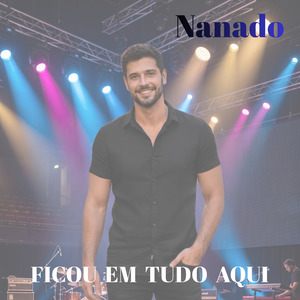 Ficou em Tudo Aqui
