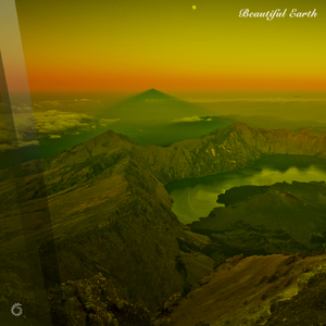 Encontro Das Aguas (Original Mix)