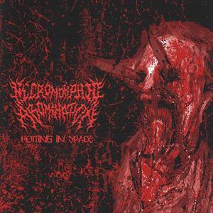 Acidic Facial Removal (feat. Defaced)