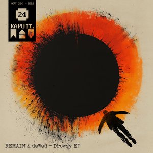 Dazzled (Kabinett Remix)