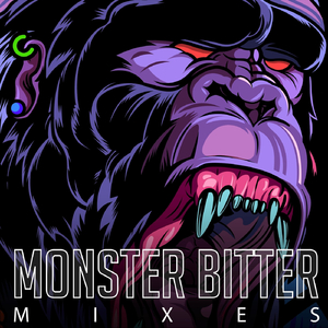 Bitter (The Danizer Remix)