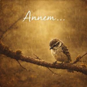 Annem