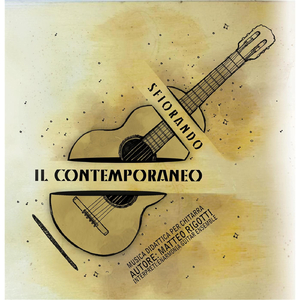 Duettando: 5. Lasciandoti