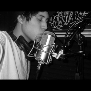 Rolling With the Ace