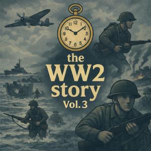 Enough Time To Flee Inland