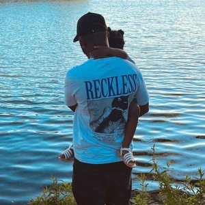 Cual Di Nhos (Remix)