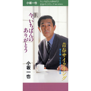 青春サイクリング (NEW VERSION)