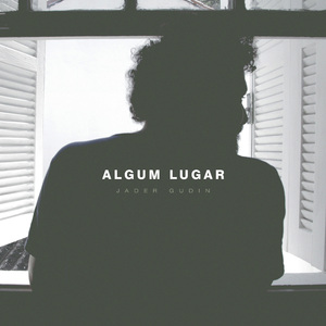 Algum Lugar