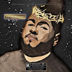 Timeless (feat. ArtafactsMusic, Magnolia, Geebuz & Nelly J)