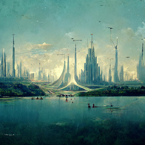 Ostatni (Instrumental Version)