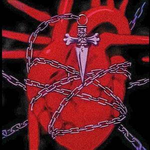 Come Back To Me (feat. HerSadHero)