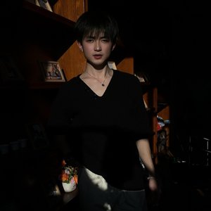 不该再.吉他清唱版