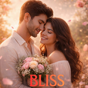 Bliss