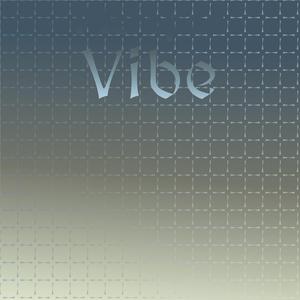 Catecholamine Hepcat