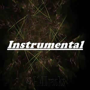 Ethereal Infinite (Instrumental) (Instrumental) (Instrumental)