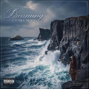 Dreaming
