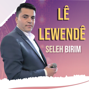 Çûm gûndê meydana