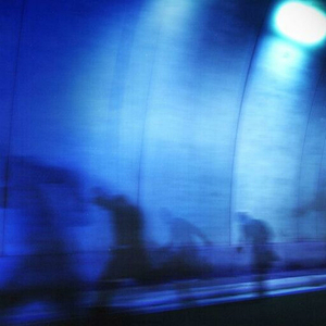 Me Gustas Tu (Cover)