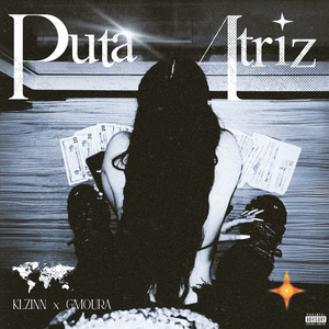 Puta Atriz