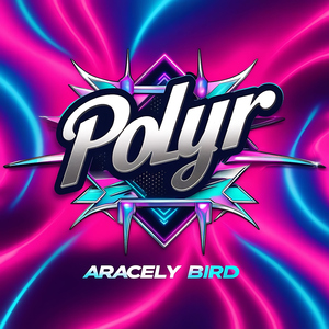 Polyr