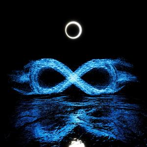 Eternal 8lue (feat. Opi)