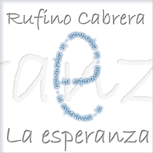 Rigoberta