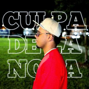 CULPA DE LA NOTA