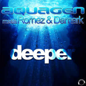 Deeper (Extended Mix)