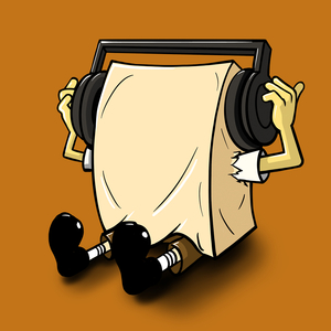 연애를 글로 배우는중이야