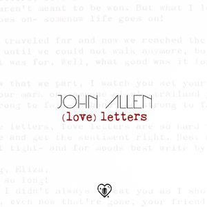 No More Diggin' Graves