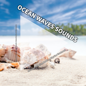 Ocean Sounds