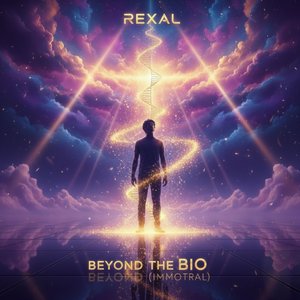 Beyond the Bio (Immortal)