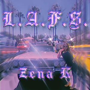L.A.F.S.
